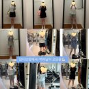 모티브 PT | [공지] [성복동PT/ 수지PT] 후기가 증명하는 모티브짐