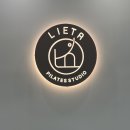 리에타필라테스 | 해운대 필라테스 소그룹으로 좋은 리에타필라테스