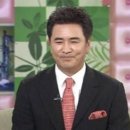 정하현 MK스포츠