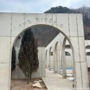 더리버에스풀빌라2 이미지