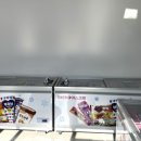 아이스크림스토리구미선산점