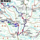제751회 2026년 9월 6일 07시 [일요일] 경주 남산[금오봉] 이미지