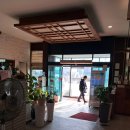 대가순두부두낙전골 봉일천점 이미지