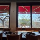 석곡돼지한마리 이미지