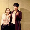 솔라