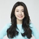 배우앤배움아트센터