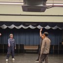 (주)리딩컨버젼스