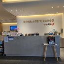 제이에스 스크린 골프 이미지