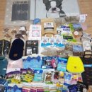 펫 게스트하우스 이미지