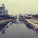 영우네순대