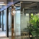 이종훈치과의원 이미지