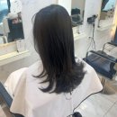 헤어스튜디오 랑데뷰 이미지