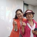 1인 미디어 유튜브 크리에이터 이미지