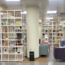 월피예술도서관 동아리실1 이미지