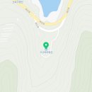 산외목장 이미지