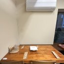 아카시아 약국 이미지