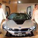 미래카프라자 이미지