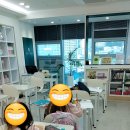 온샘코칭 네이버블로그