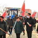 용전농장 이미지