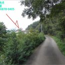 외광보건진료소 이미지