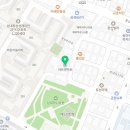 아트앤하트성내하니미술교습소