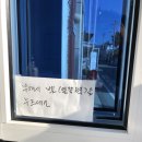 완도곰 이미지