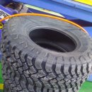 더존 타이어 부여점 이미지