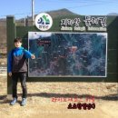 (주)크래도 이미지