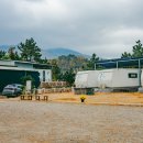 코지펜션 민박 이미지