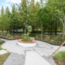 경희축산 이미지