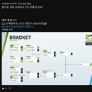 (주)미띤