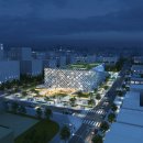 구로-구로-구로-845 이미지