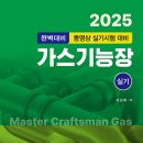 동일가스 이미지