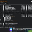 자동목장 이미지