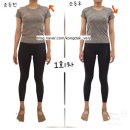 신호프라자 | 속초 필라테스 솔직후기 체형교정 통증케어 재활 알로하필라테스