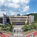 상동미소거리 이미지