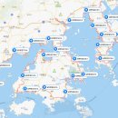 양화경로당 이미지