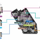 하나2차아파트경로당 이미지