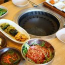 알찬밥집 이미지