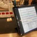 455 | 2025.10.23(목) 평일 모임(455) 후기 in 위치스브루