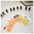 커피바리스타자격과정(주간반) | 대구남구바리스타학원 후기｜취업·창업 준비하며 실력부터 쌓은 선택