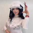 영숙