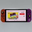 미라클다인 | 닌텐도 스위치 게임 리듬천국 미라클스타즈 e숍 체험판 금메달 달성