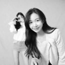 희일사진관 이미지