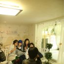 2차정모후기(미세스<b>리빙</b>)에요