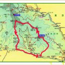 아2리_마을회관 이미지