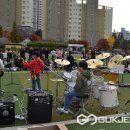 가경초등학교 이미지