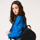 헤어뉴데이