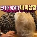 모츠모