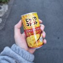 동구리수산 이미지